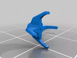 ROCKET