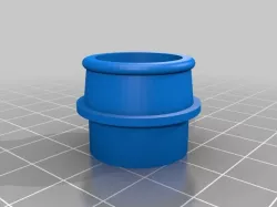 sack pump small