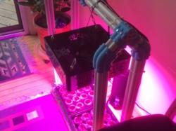 rig diy pvc pvc pipe sim rig plans 3D Models | Page 1 | STLFinder