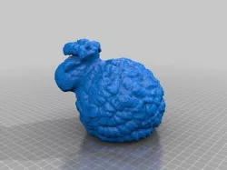 Sheep