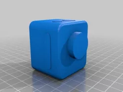 SJCAM M10 model