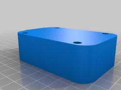 skateboard riser, skateboard trick, manual, assistant