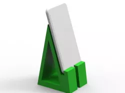 Soporte de celular- phone support