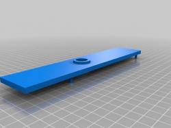 public web cad 3D Models | Page 1 | STLFinder