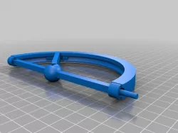 Spherical Coordinate System