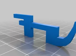 t h y - compact calibration