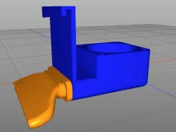 TinyBoy duct_fan