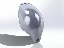 WALKERA F210