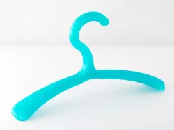 Wetsuit Hanger