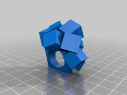 Zicube