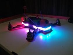 zmr lowrider 3D Models | Page 1 | STLFinder