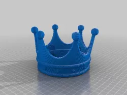 (3D Slash) 15_May_16