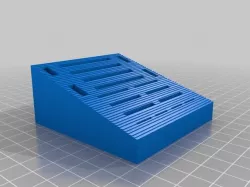 (3D Slash) sd-kartenhalter21 final