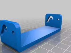 70 / 72mm Cigarette Rolling Machine