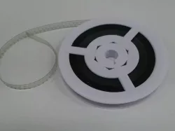 8MM Movie Film Reel