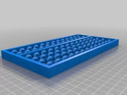 Abacus
