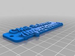 alysa nylon fileboom 3D Models | Page 1 | STLFinder