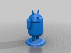 Android