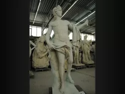 Apollo