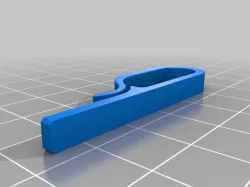 ATTACHED CLIP