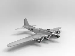 B17