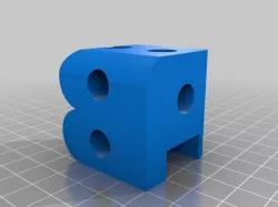bab