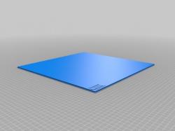 filedot to file bab 3D Models | Page 1 | STLFinder