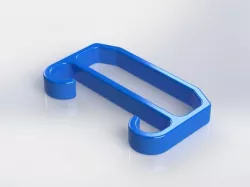 Bag Holder