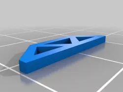 Basic Bridges