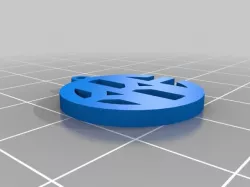 beb