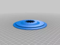 Bicycle Chain Protector