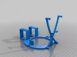 BinWarKit_v1