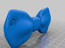 Bowtie