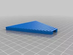 Bridging Test