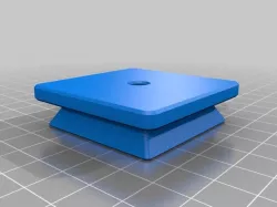 camera quick release
