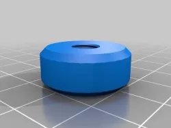 car nut