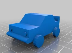 car Saul