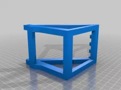 Catapult