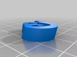 ce