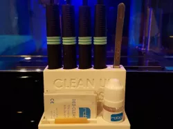 CEL Robox Tool Rack