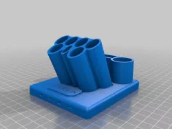 CEL Robox Tool Stand