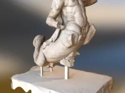 Centaur