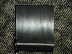 Ciga socket 18650 3S battery Pack
