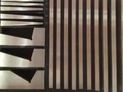 CNC Mill Parallel & Angle Drawer Insert