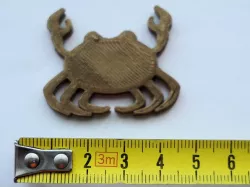 Crab