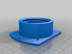 Cutter height adjustment