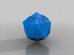 D20