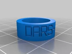 DAR