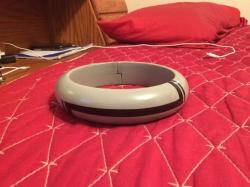 deadman wonderland nude 3D Models Page 1 STLFinder