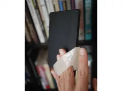 eReader Grip